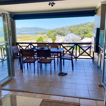 9 Summerplace Knysna Extérieur photo