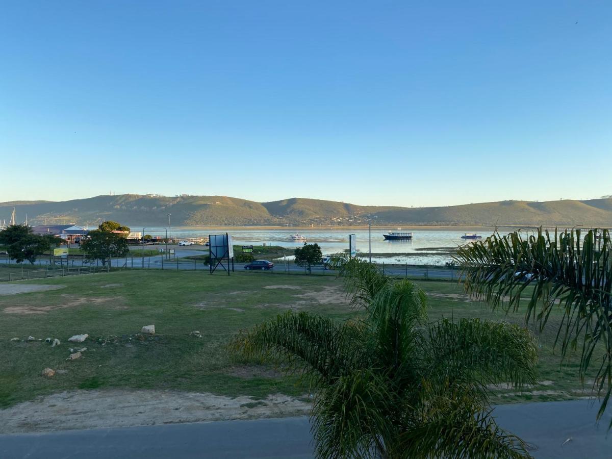 9 Summerplace Knysna Extérieur photo