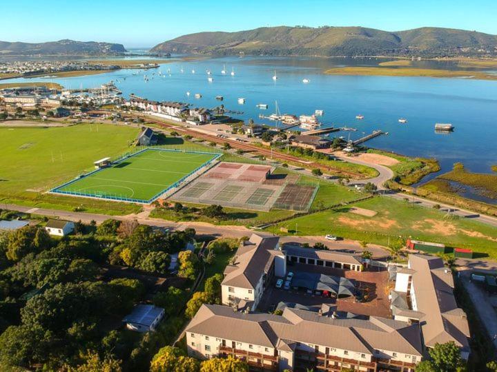 9 Summerplace Knysna Extérieur photo