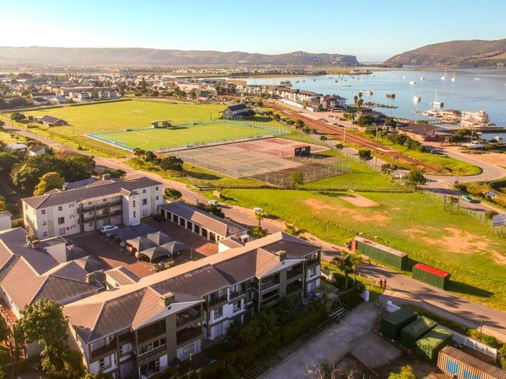 9 Summerplace Knysna Extérieur photo