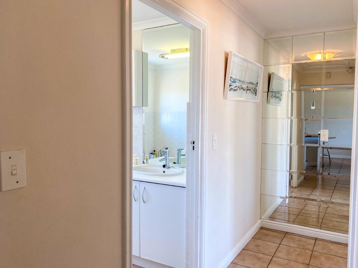 9 Summerplace Knysna Extérieur photo