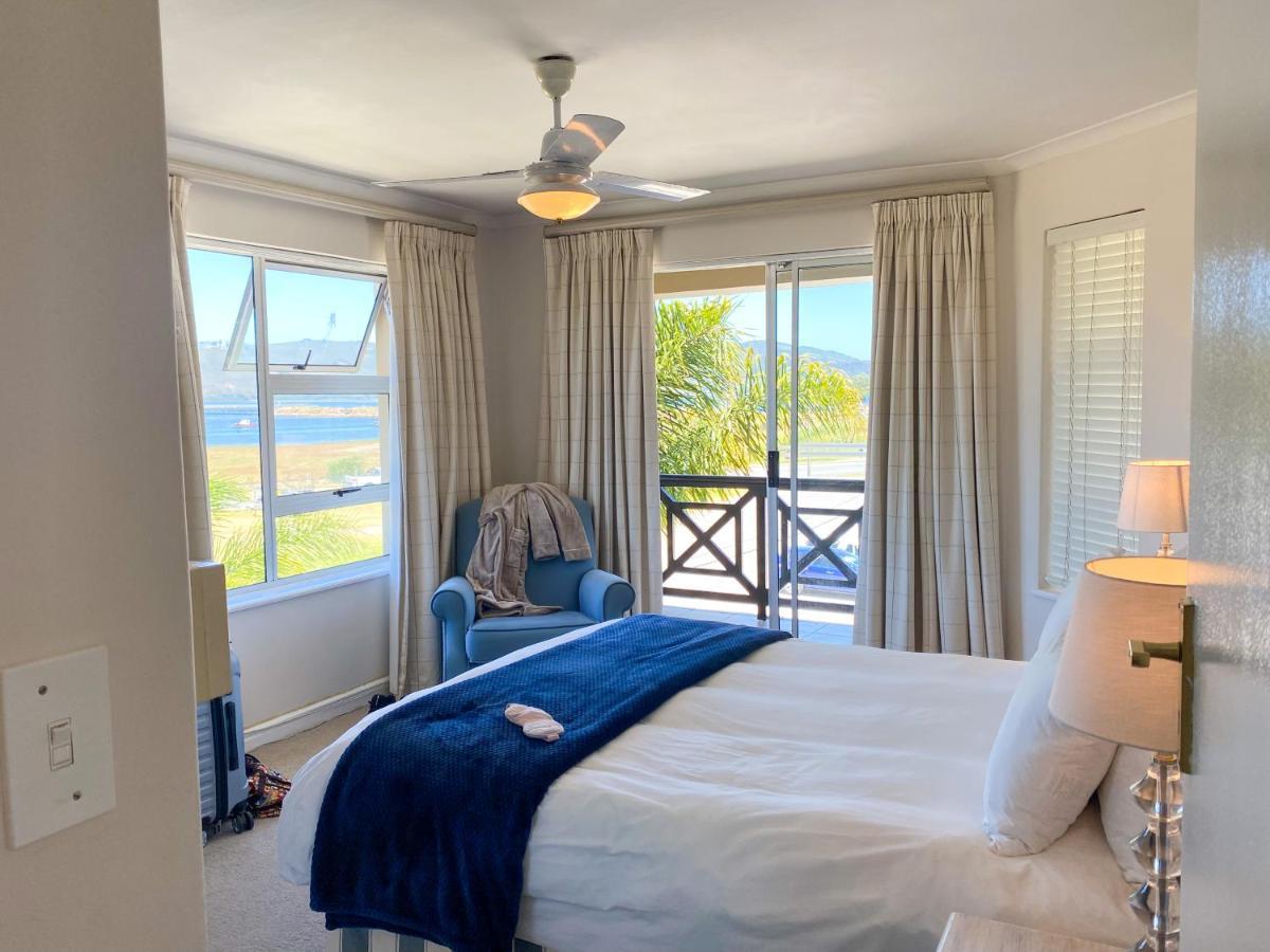 9 Summerplace Knysna Extérieur photo