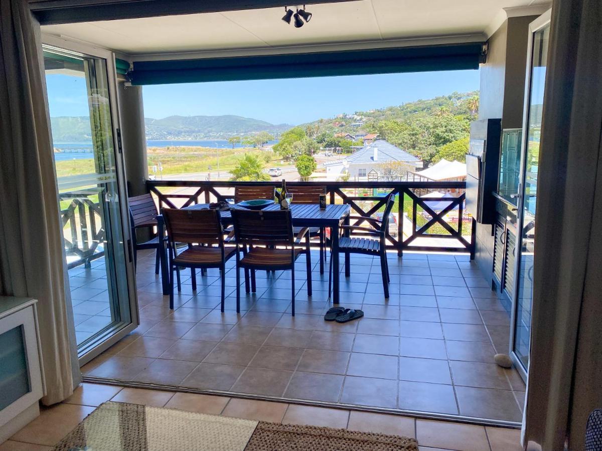 9 Summerplace Knysna Extérieur photo