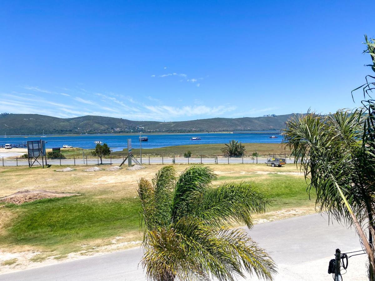 9 Summerplace Knysna Extérieur photo