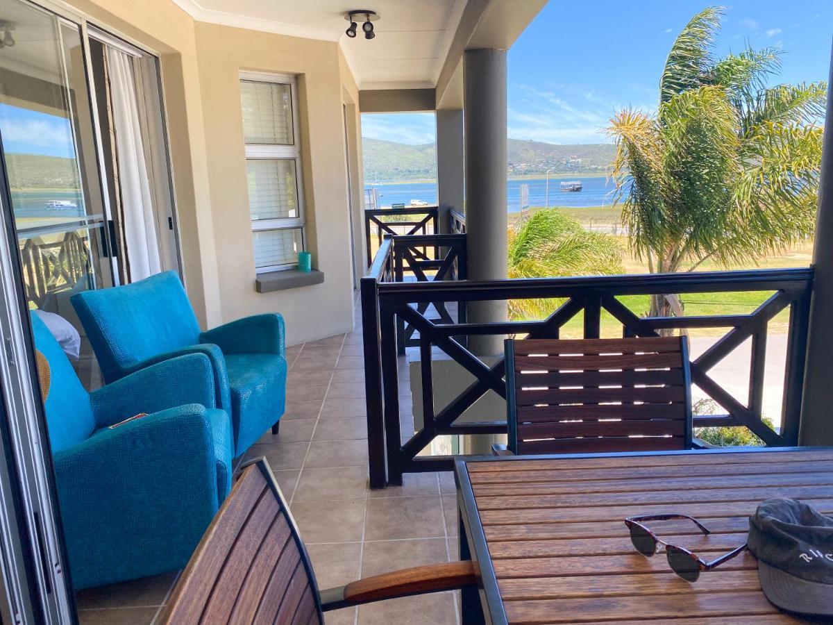 9 Summerplace Knysna Extérieur photo