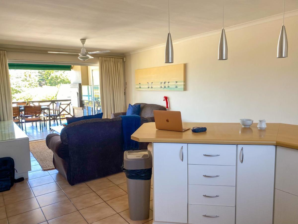 9 Summerplace Knysna Extérieur photo
