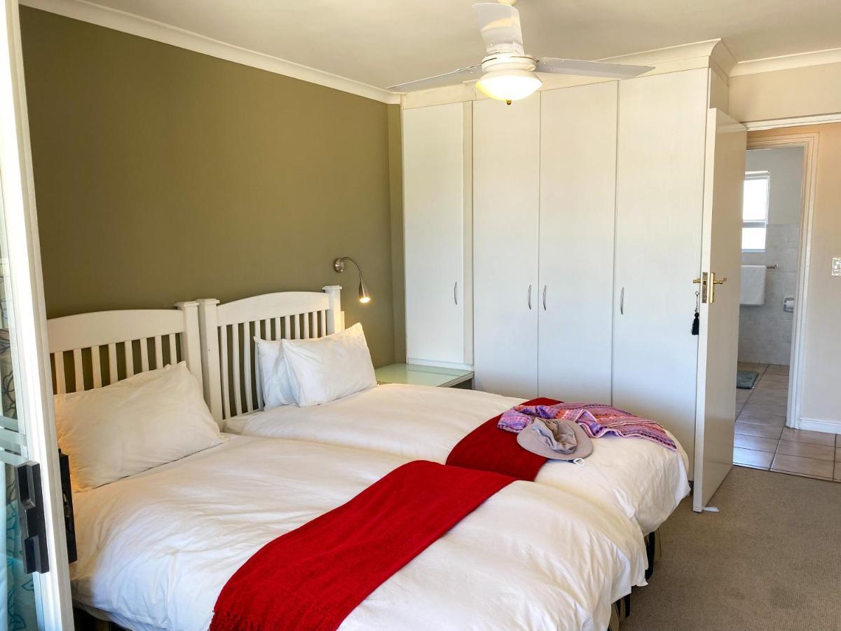 9 Summerplace Knysna Extérieur photo