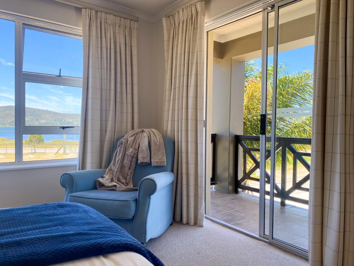 9 Summerplace Knysna Extérieur photo