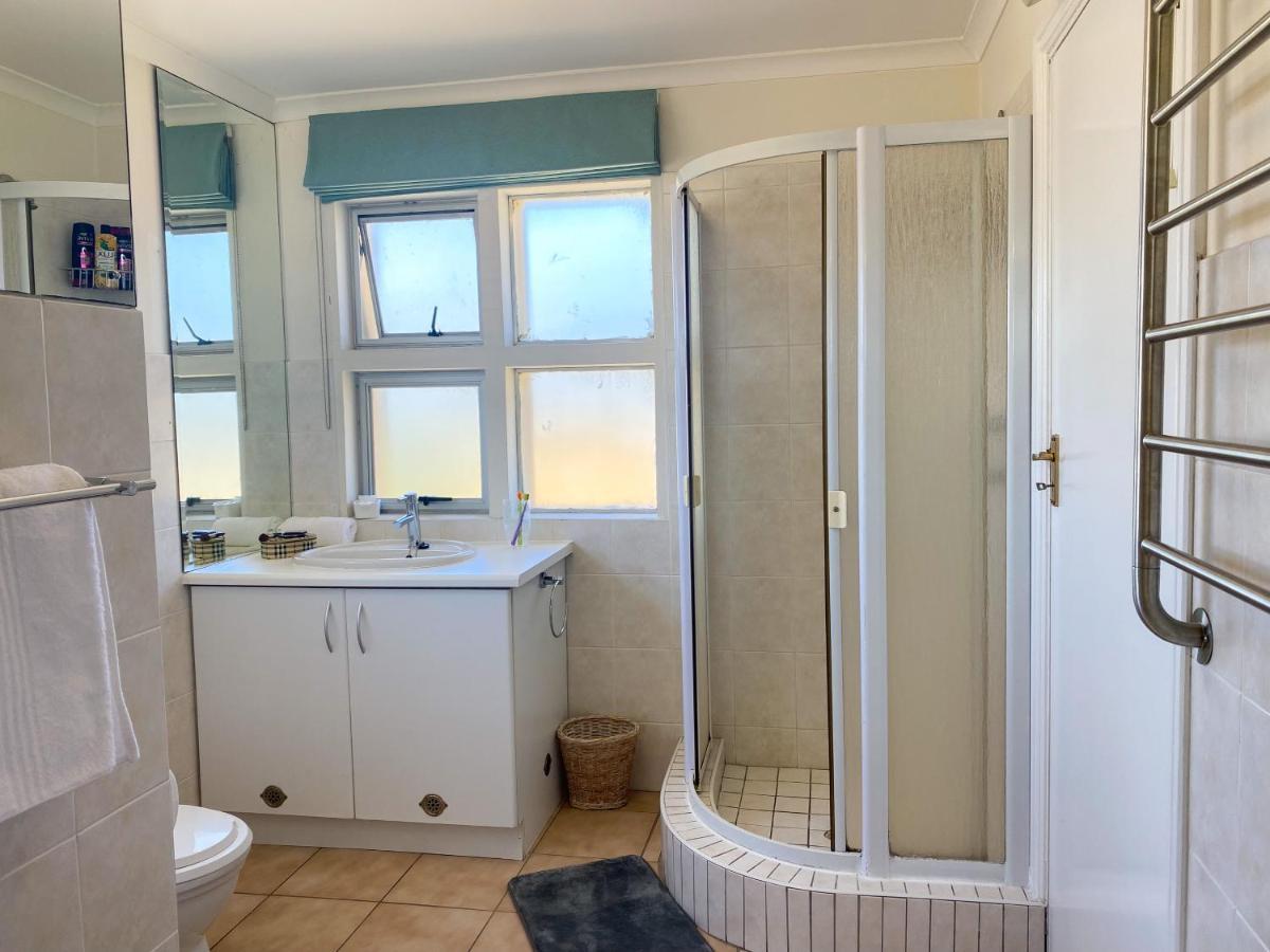 9 Summerplace Knysna Extérieur photo
