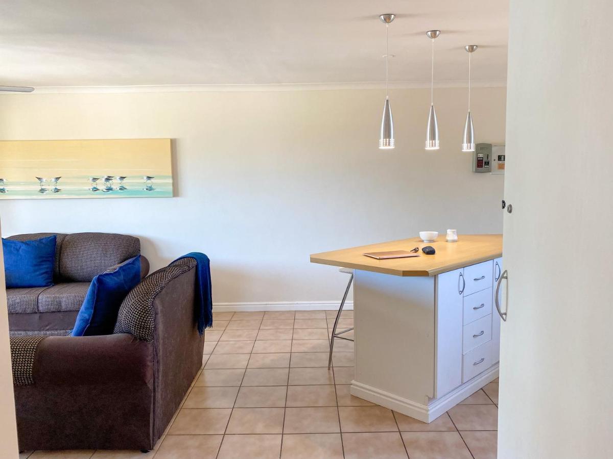 9 Summerplace Knysna Extérieur photo
