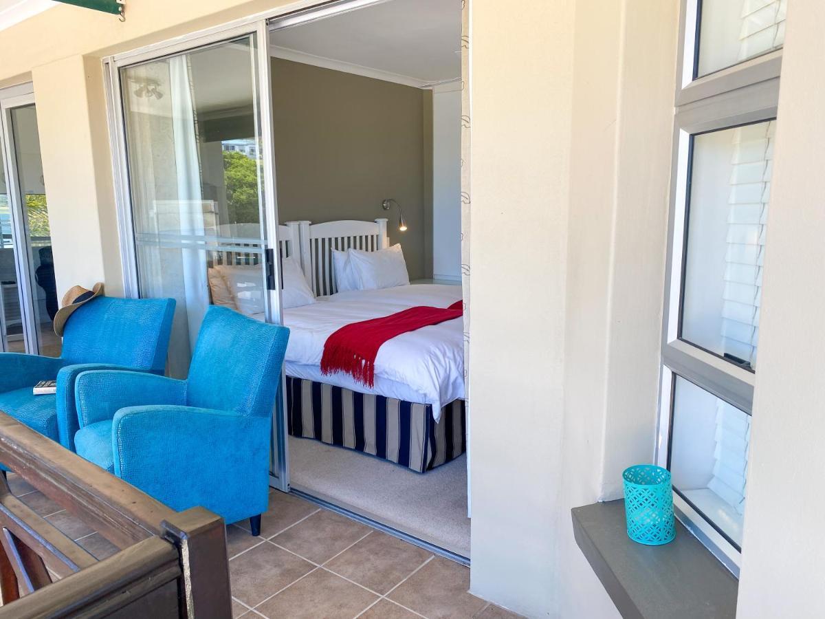 9 Summerplace Knysna Extérieur photo