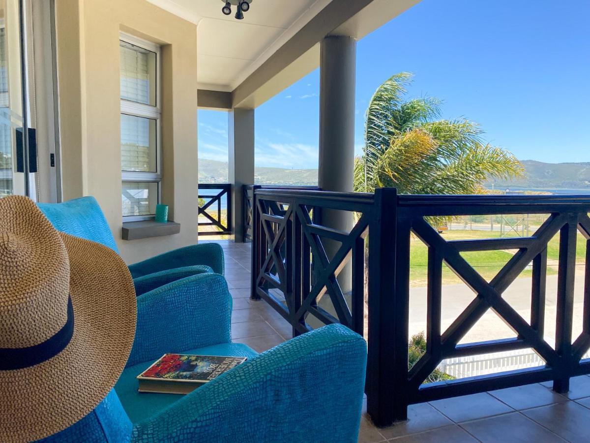 9 Summerplace Knysna Extérieur photo