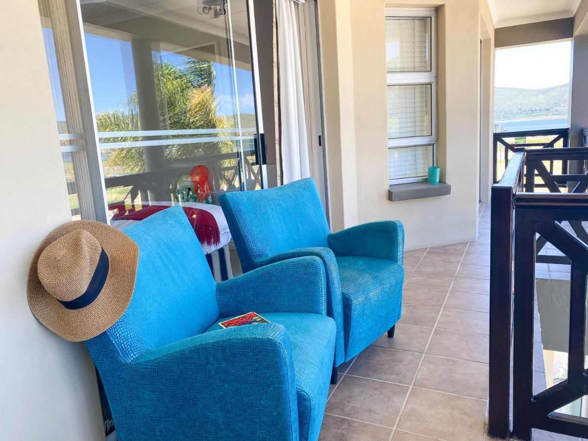 9 Summerplace Knysna Extérieur photo
